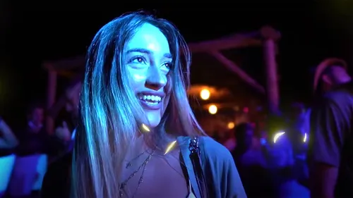 Juan Magán - Vamo’ A Beber